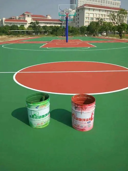 丙烯酸消泡劑應用場景圖