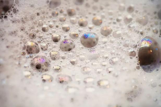 線路板消泡劑應(yīng)用場景圖