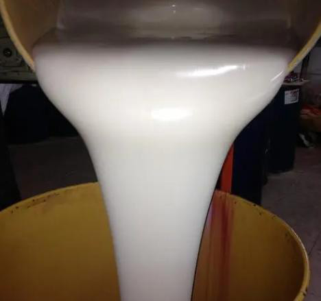 硅橡膠消泡劑應(yīng)用場景圖