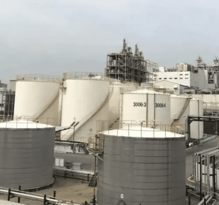 白礦油消泡劑應(yīng)用場(chǎng)景圖