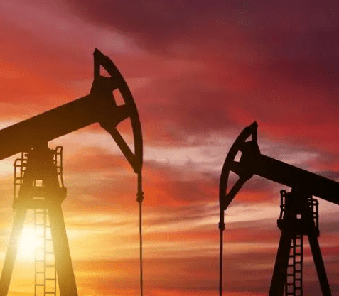 石油消泡劑應(yīng)用場(chǎng)景圖