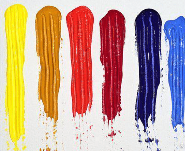 磷酸三丁酯消泡劑應(yīng)用場(chǎng)景圖