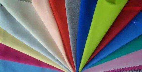 染色消泡劑應(yīng)用場(chǎng)景